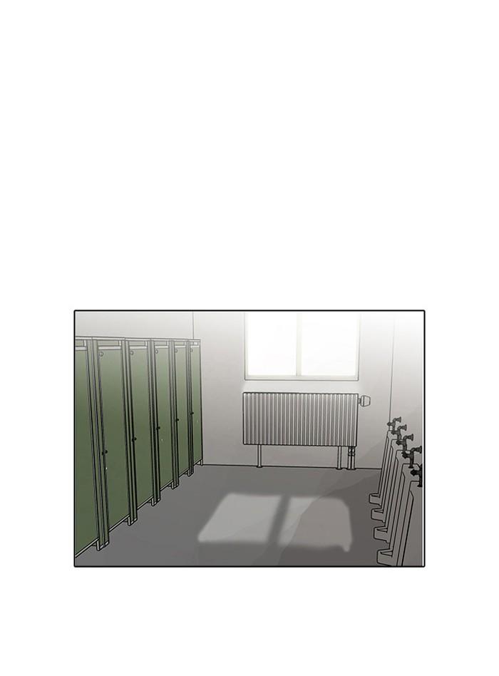 Lookism ตอนที่ 110 หน้า 23