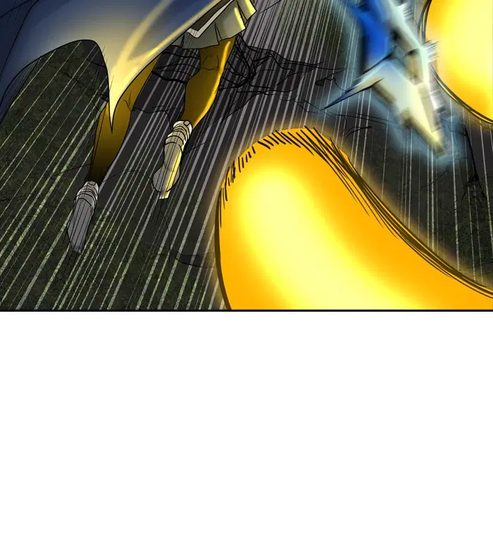 Tower of God ตอนที่ 372 หน้า 12