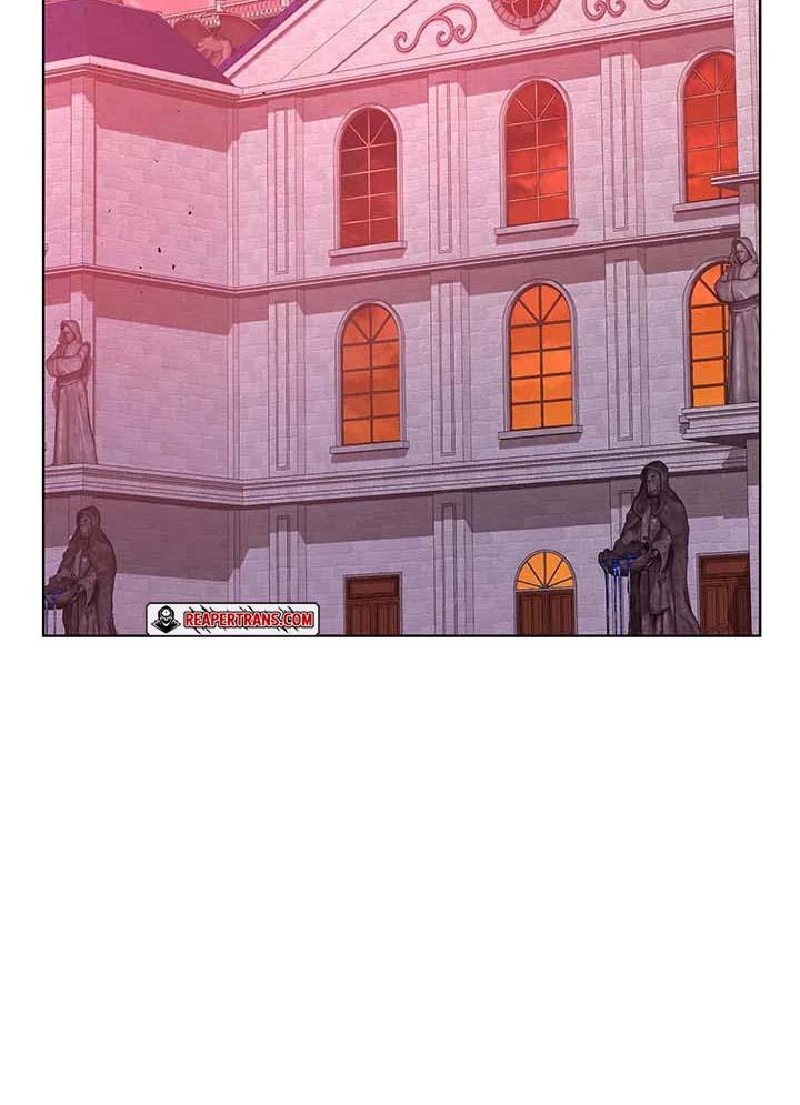 Necromancer Academy’s Genius Summoner ตอนที่ 144 หน้า 21