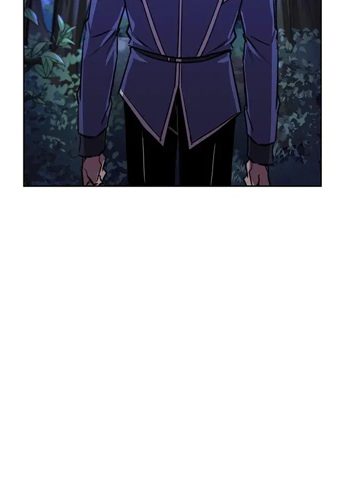 The Lazy Lord Masters the Sword ตอนที่ 69 หน้า 112