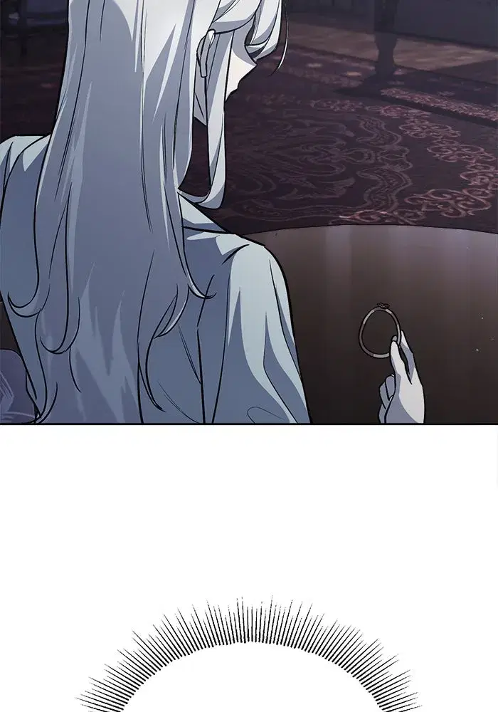 The Lazy Lord Masters the Sword ตอนที่ 66 หน้า 46