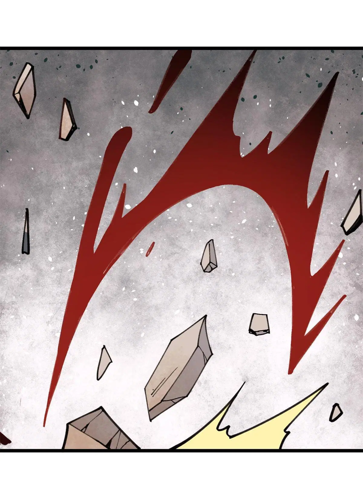 All Hail the Sect Leader ตอนที่ 140 หน้า 45