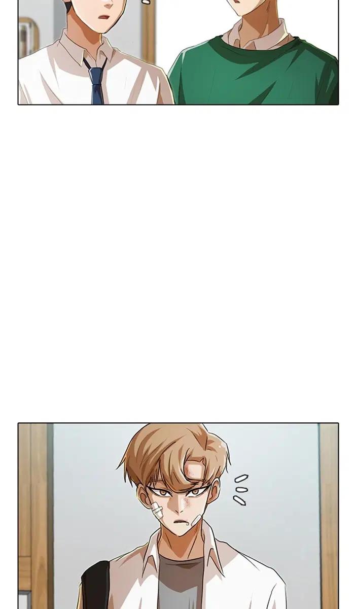 Random Chat ตอนที่ 91 หน้า 73