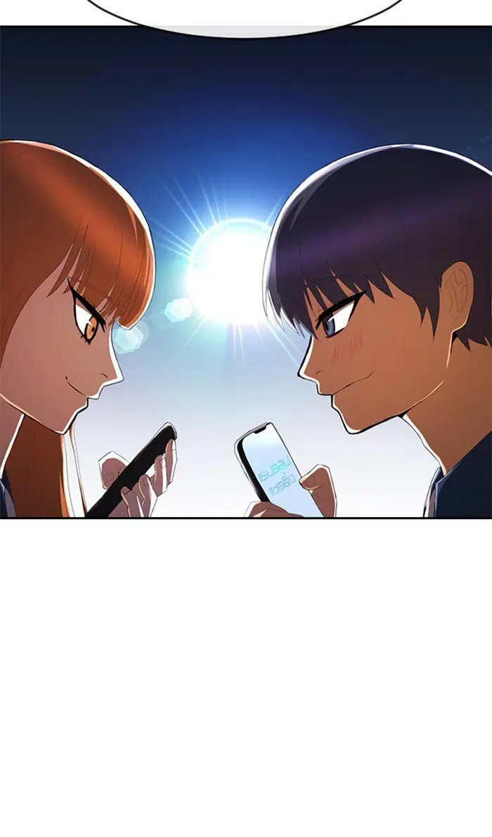 Random Chat ตอนที่ 212 หน้า 63