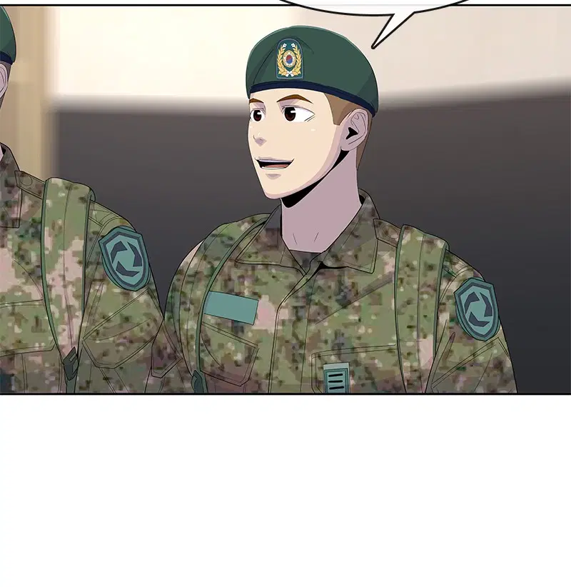 Kitchen Soldier ตอนที่ 163 หน้า 28