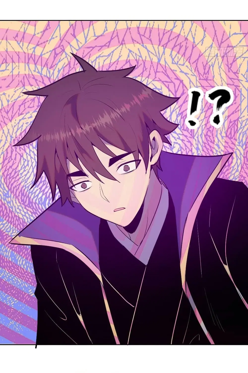 King Star Emperor ตอนที่ 171 หน้า 28