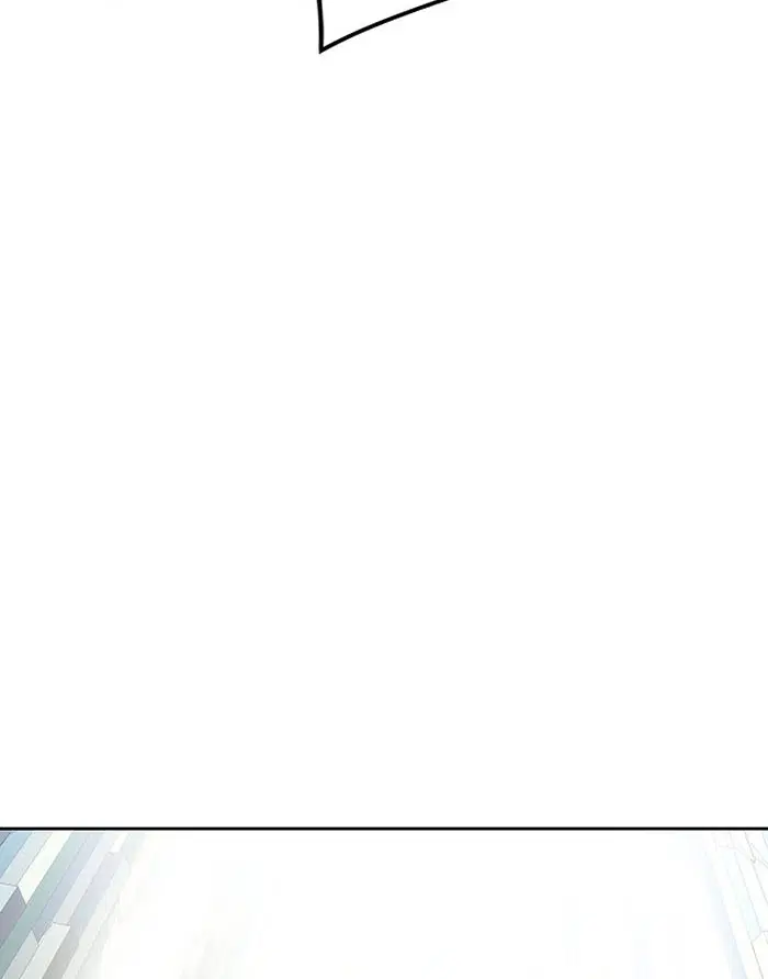 Tower of God ตอนที่ 522 หน้า 126