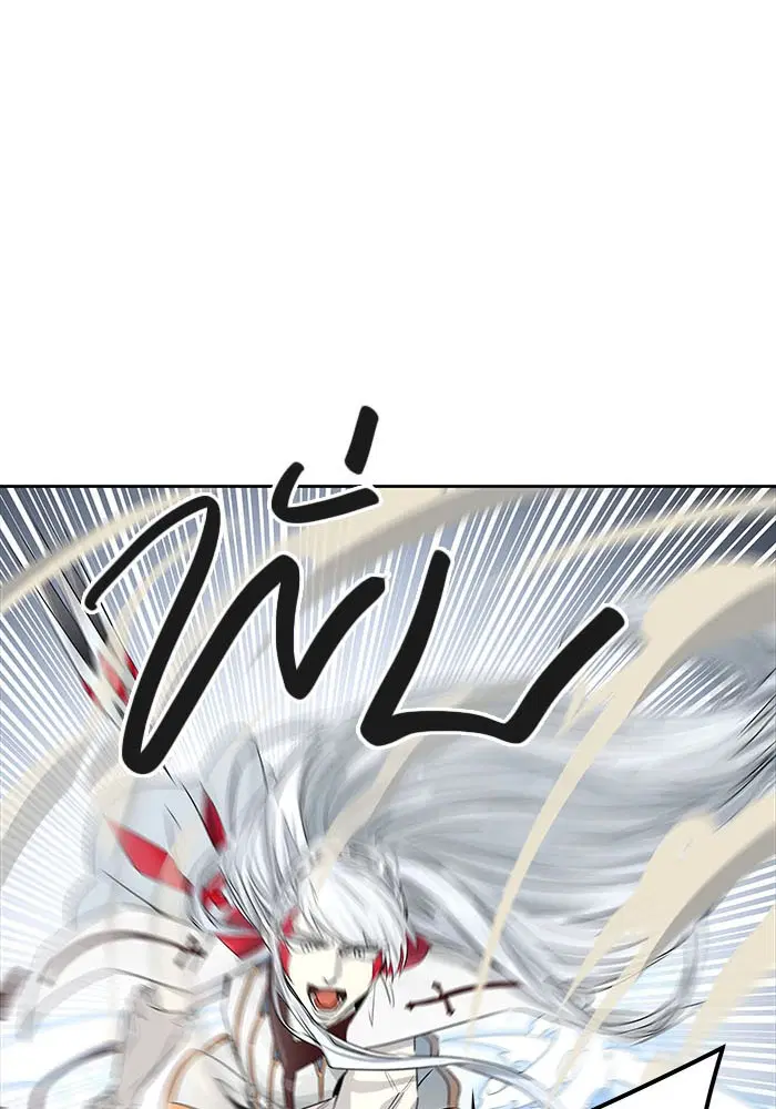 Tower of God ตอนที่ 498 หน้า 113