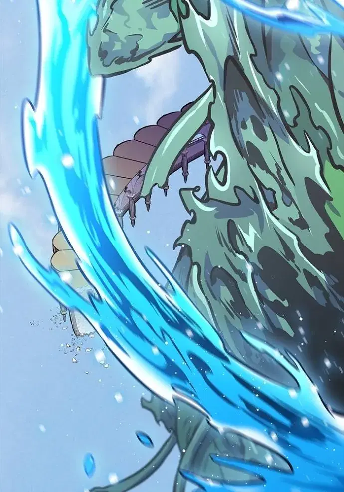 Tower of God ตอนที่ 642 หน้า 151