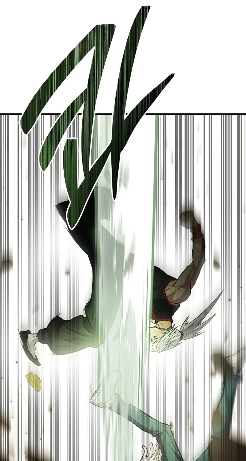 The Hero Returns ตอนที่ 146 หน้า 89