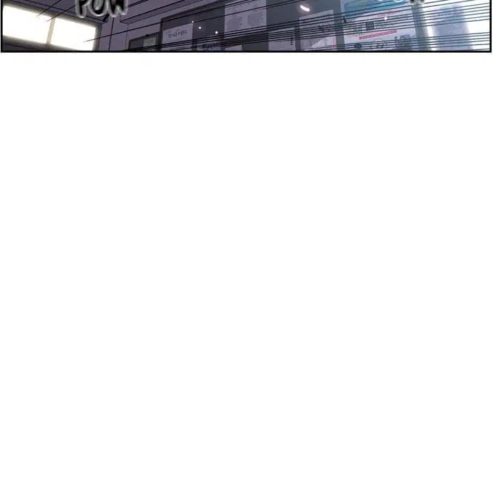 SuperNova ตอนที่ 38 หน้า 69