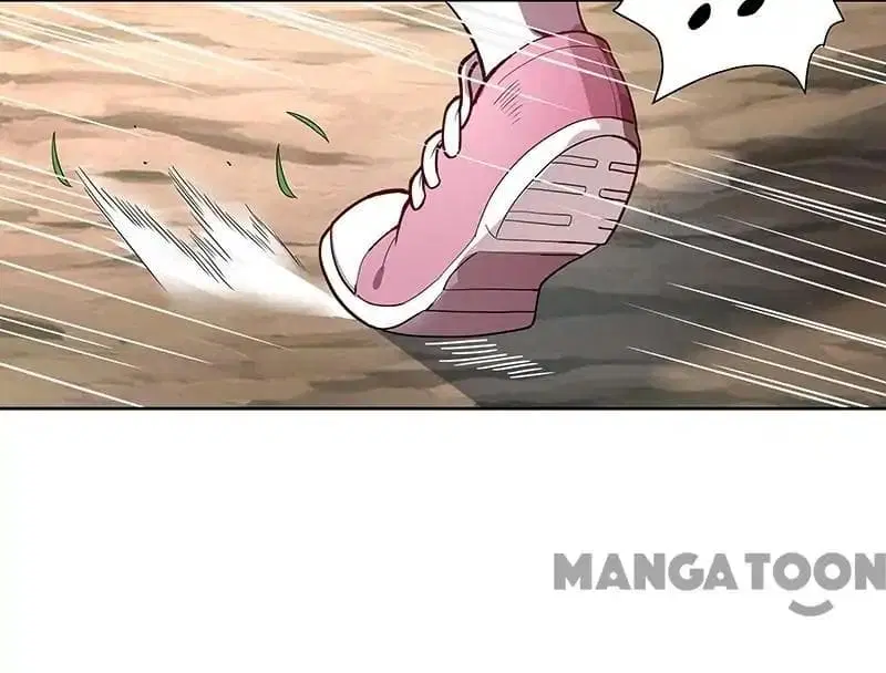 The Super Doctor From 2089 ตอนที่ 1 หน้า 29