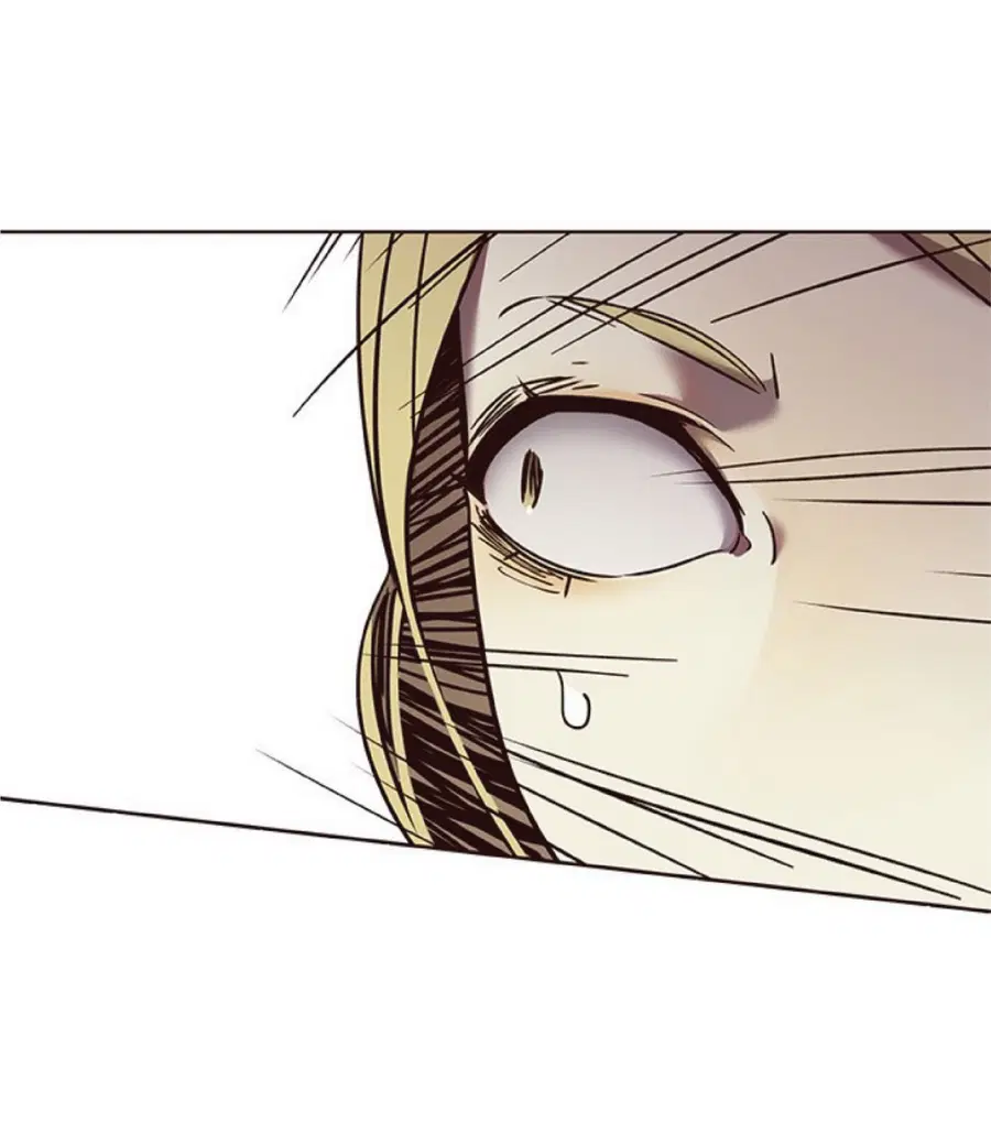 Eleceed ตอนที่ 72 หน้า 51