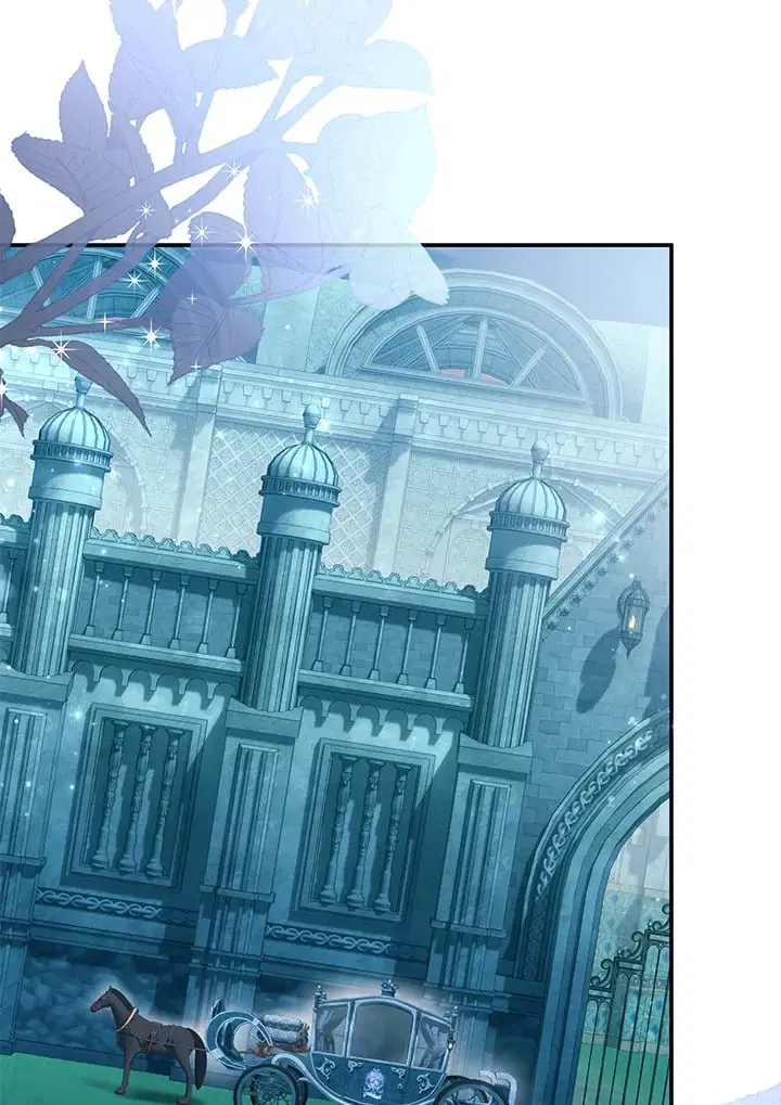 The Villain’s Match Is Too Perfect – คู่ดูตัวของนางร้ายเพอร์เฟกต์เกินไป ตอนที่ 49 หน้า 147