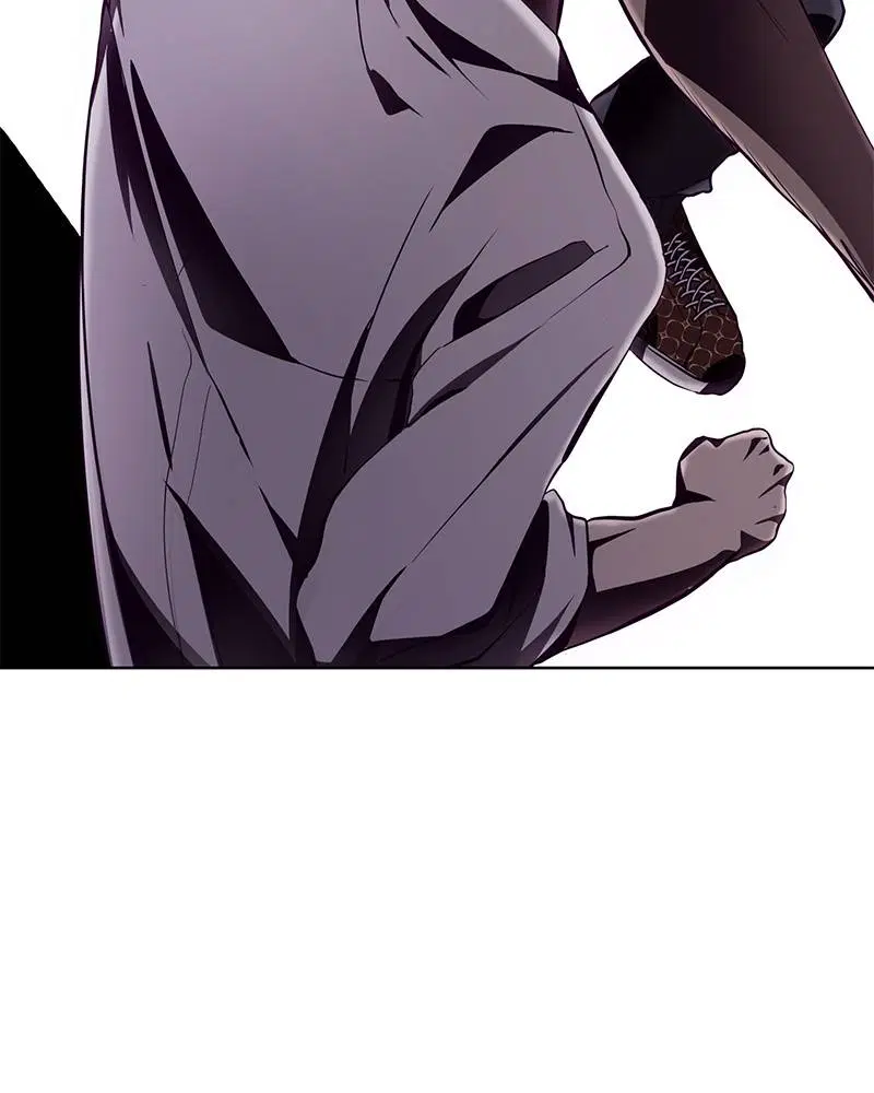 The Boy of Death ตอนที่ 46 หน้า 7