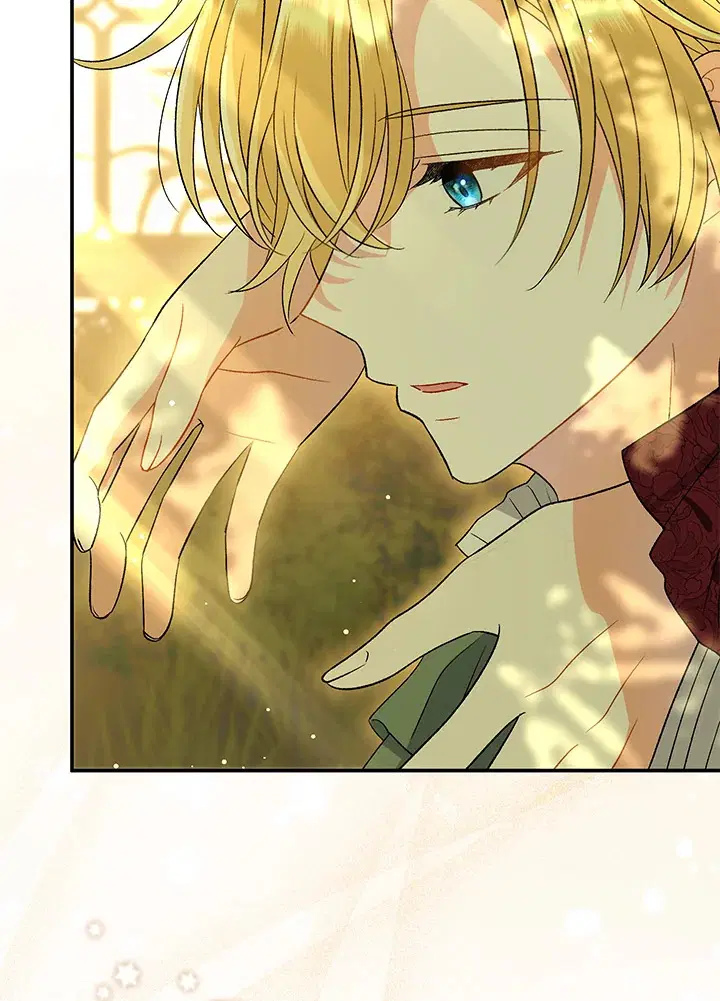 The Villain’s Match Is Too Perfect – คู่ดูตัวของนางร้ายเพอร์เฟกต์เกินไป ตอนที่ 24 หน้า 71