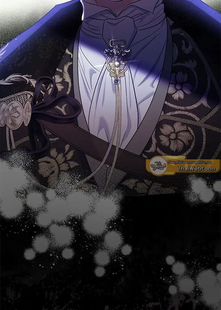 The Villain’s Match Is Too Perfect – คู่ดูตัวของนางร้ายเพอร์เฟกต์เกินไป ตอนที่ 64 หน้า 131
