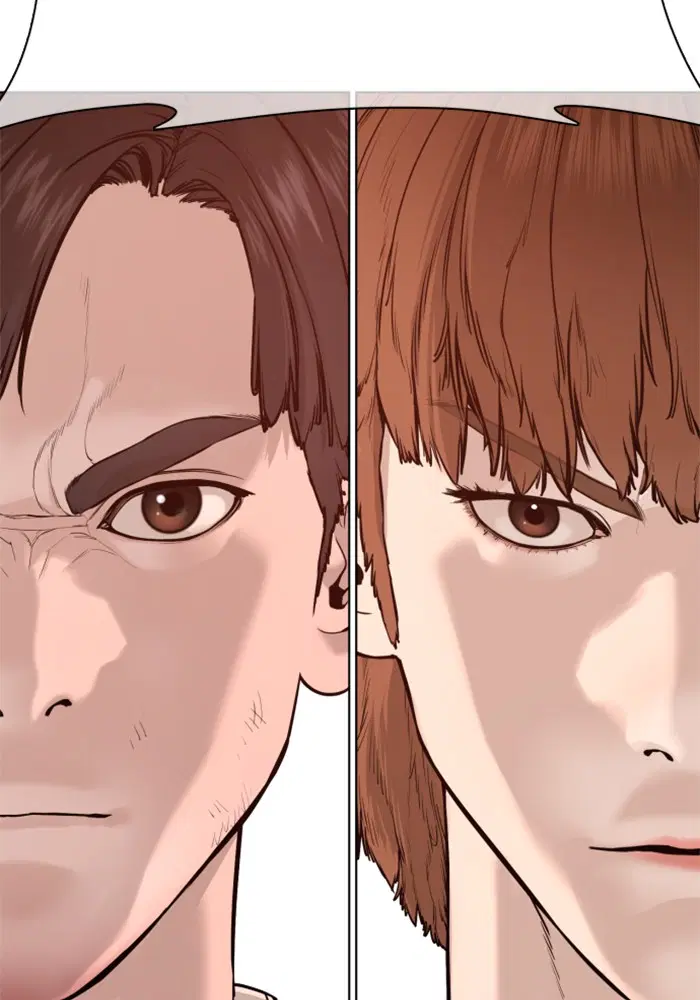 How to Fight ตอนที่ 61 หน้า 169