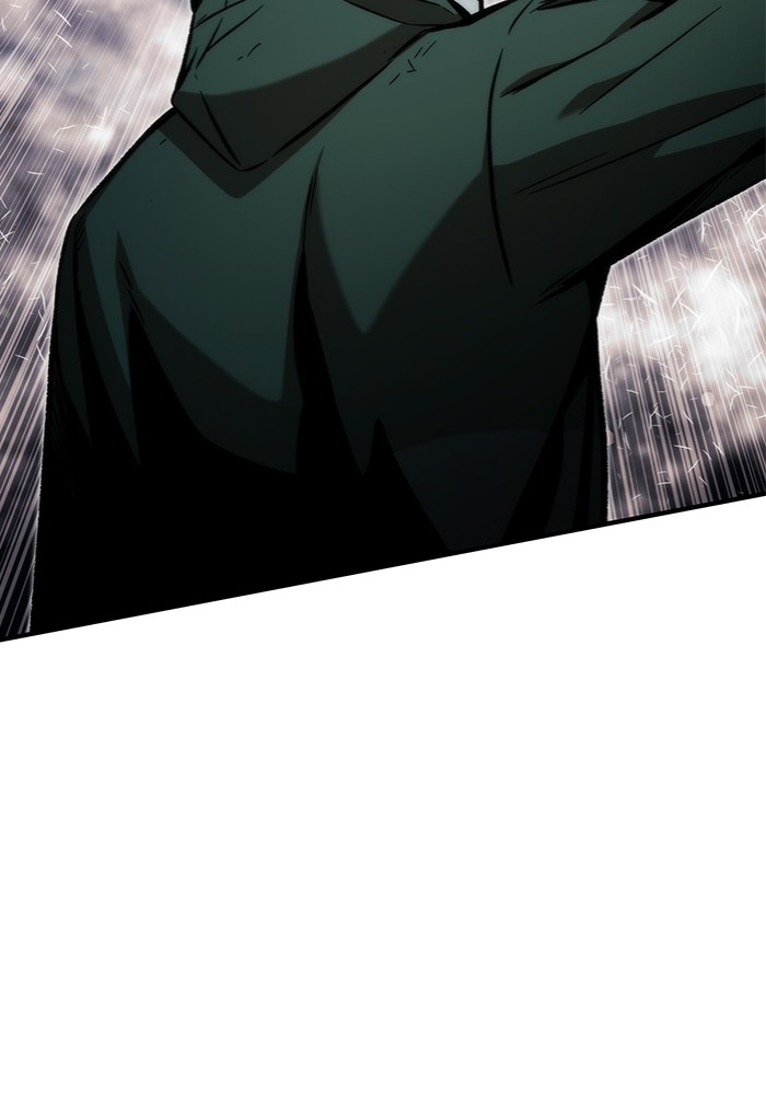 Ultra Alter แอ็กรองสตรองโคตร ตอนที่ 103 หน้า 189