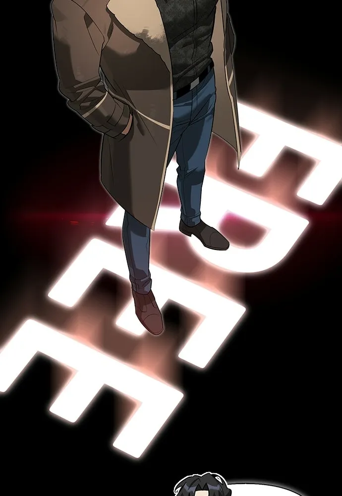 S-Class Hunter Heals with Monsters ฮันเตอร์ ระดับแกร่งกับฟาร์มมอนสเตอร์สุดป่วน ตอนที่ 40 หน้า 74