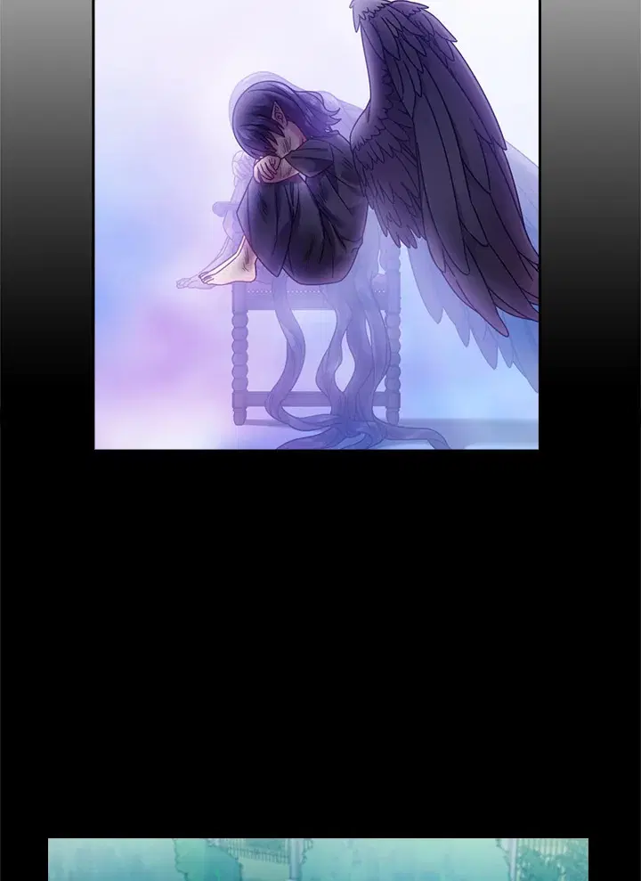Satan’s Bride ตอนที่ 124 หน้า 11