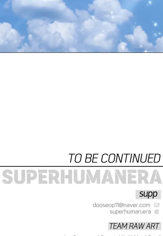 Superhuman Era ตอนที่ 189 หน้า 307