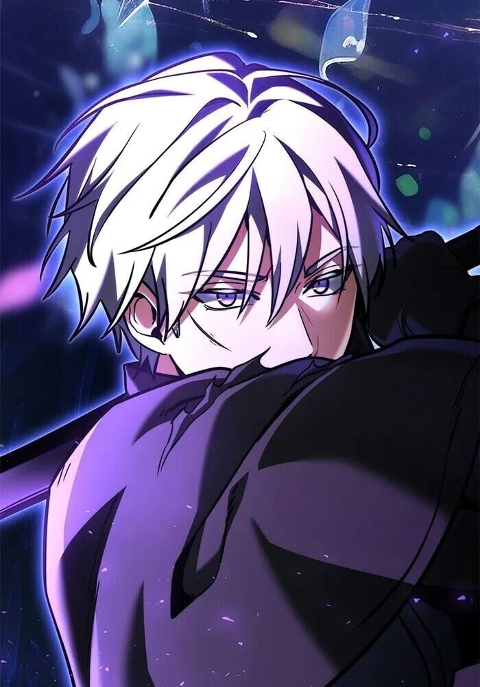 Terminally-Ill Genius Dark Knight อัศวินดำล่าท้าเวลา ตอนที่ 150 หน้า 131