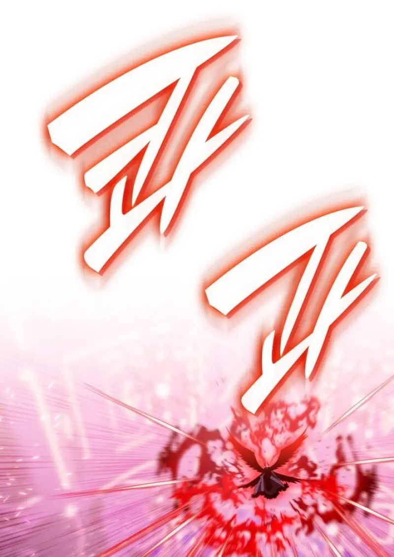 Subscribed To The Transcendental Channels แค่กดสับตะไคร้ ก็ได้พลังมาเฉยเลย ตอนที่ 93 หน้า 36