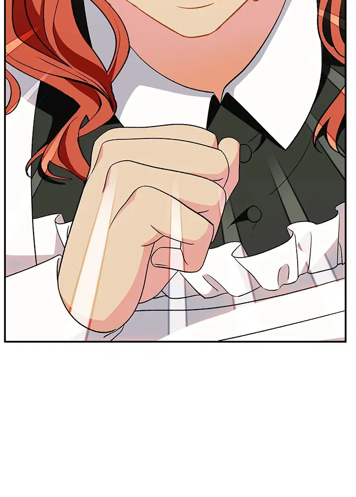 The Villain’s Match Is Too Perfect – คู่ดูตัวของนางร้ายเพอร์เฟกต์เกินไป ตอนที่ 28 หน้า 93