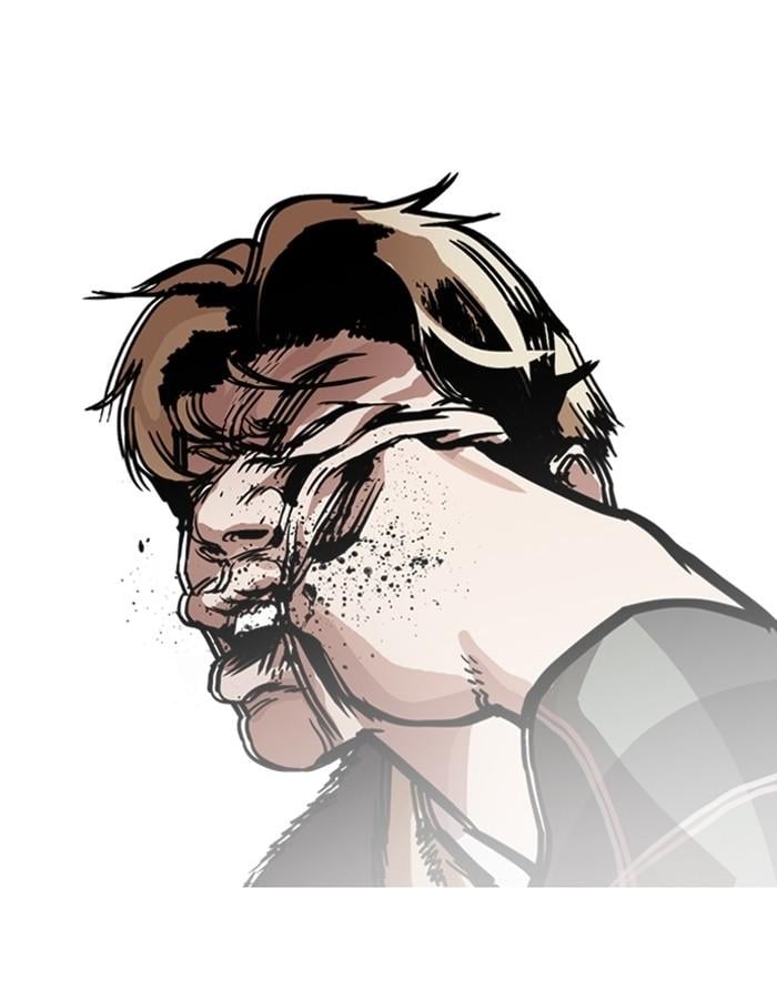 Lookism ตอนที่ 194 หน้า 71