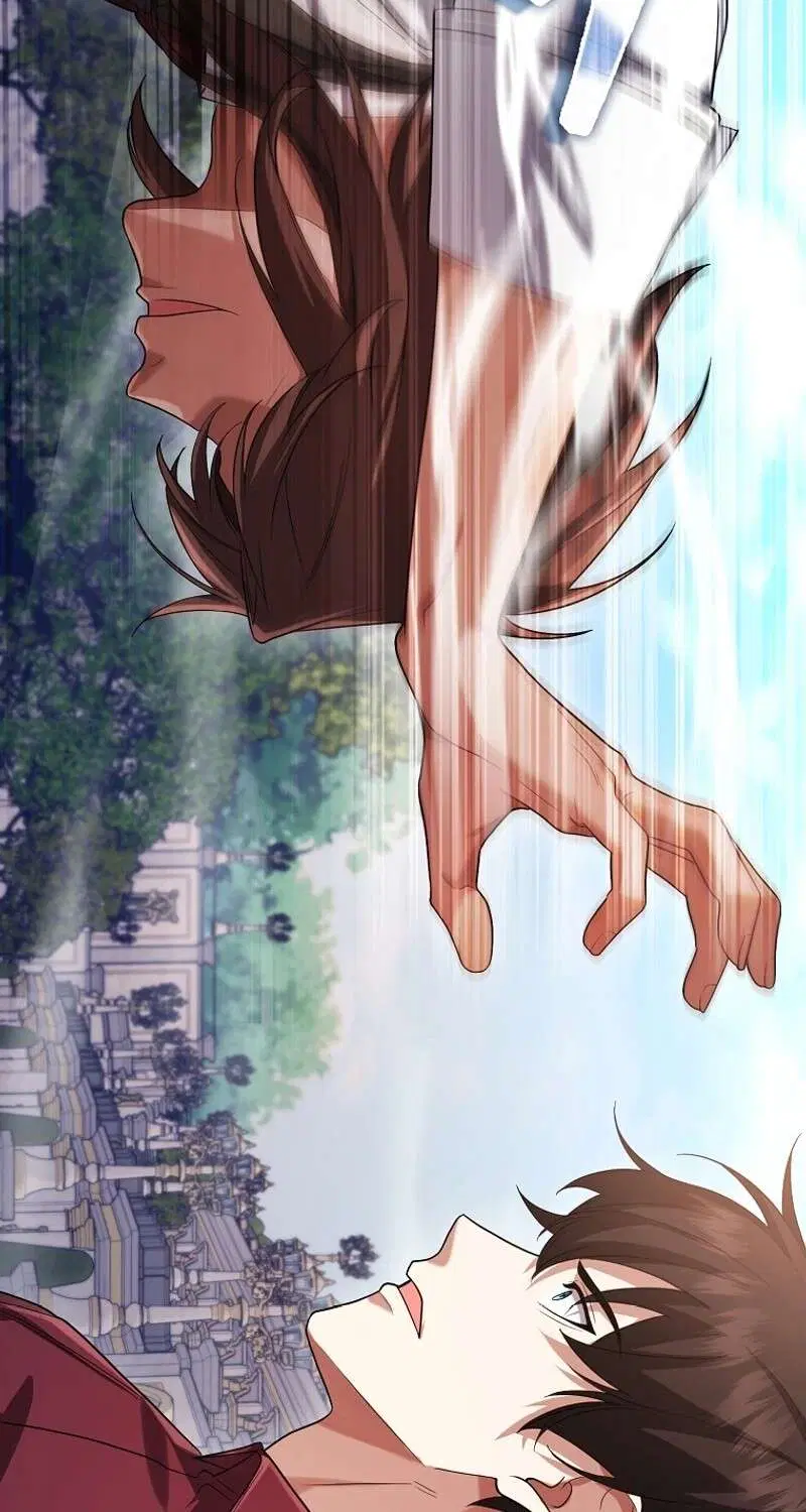 Mightiest Melee Magician สุดยอดจอมเวทย์สายประชิด ตอนที่ 54 หน้า 188