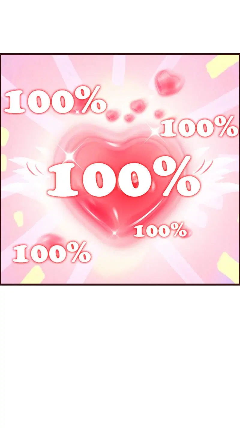 The Strongest Peach Blossom ตอนที่ 3 หน้า 35
