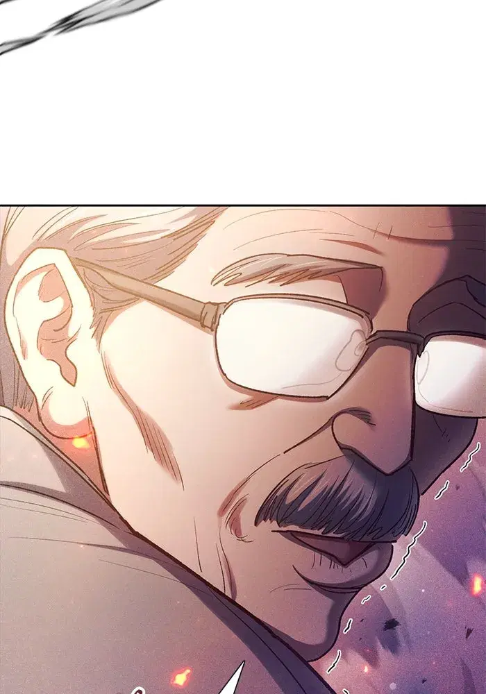 The S-Classes That I Raised (My S-Class Hunters) ตอนที่ 114 หน้า 119
