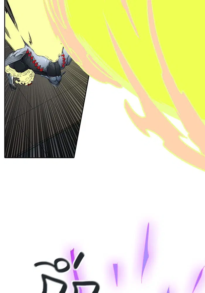 Tower of God ตอนที่ 505 หน้า 51