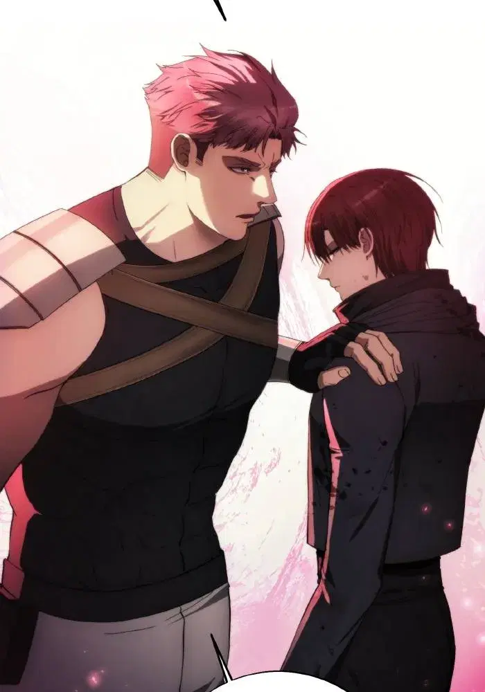 How to Live as a Villain ตอนที่ 90 หน้า 100