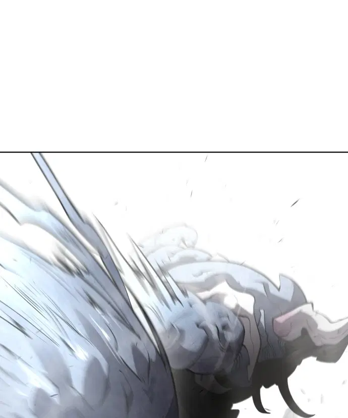 Superhuman Era ตอนที่ 75 หน้า 80