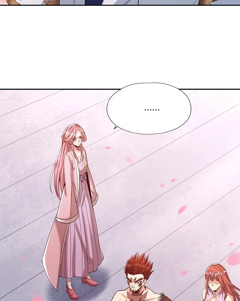 The Time of Rebirth ตอนที่ 83 หน้า 12