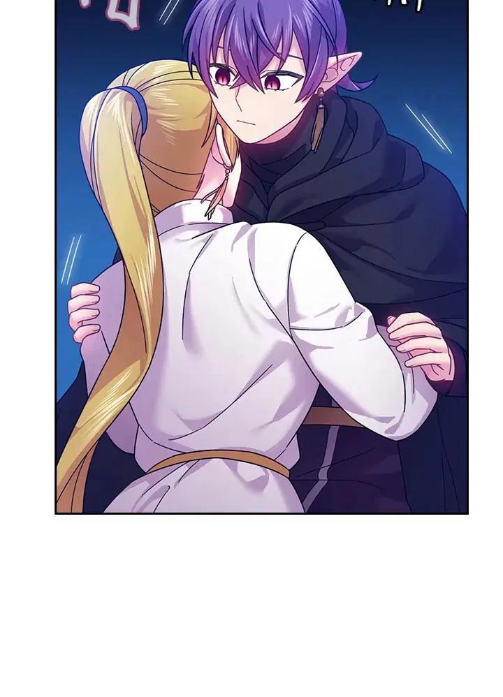 Satan’s Bride ตอนที่ 102 หน้า 66
