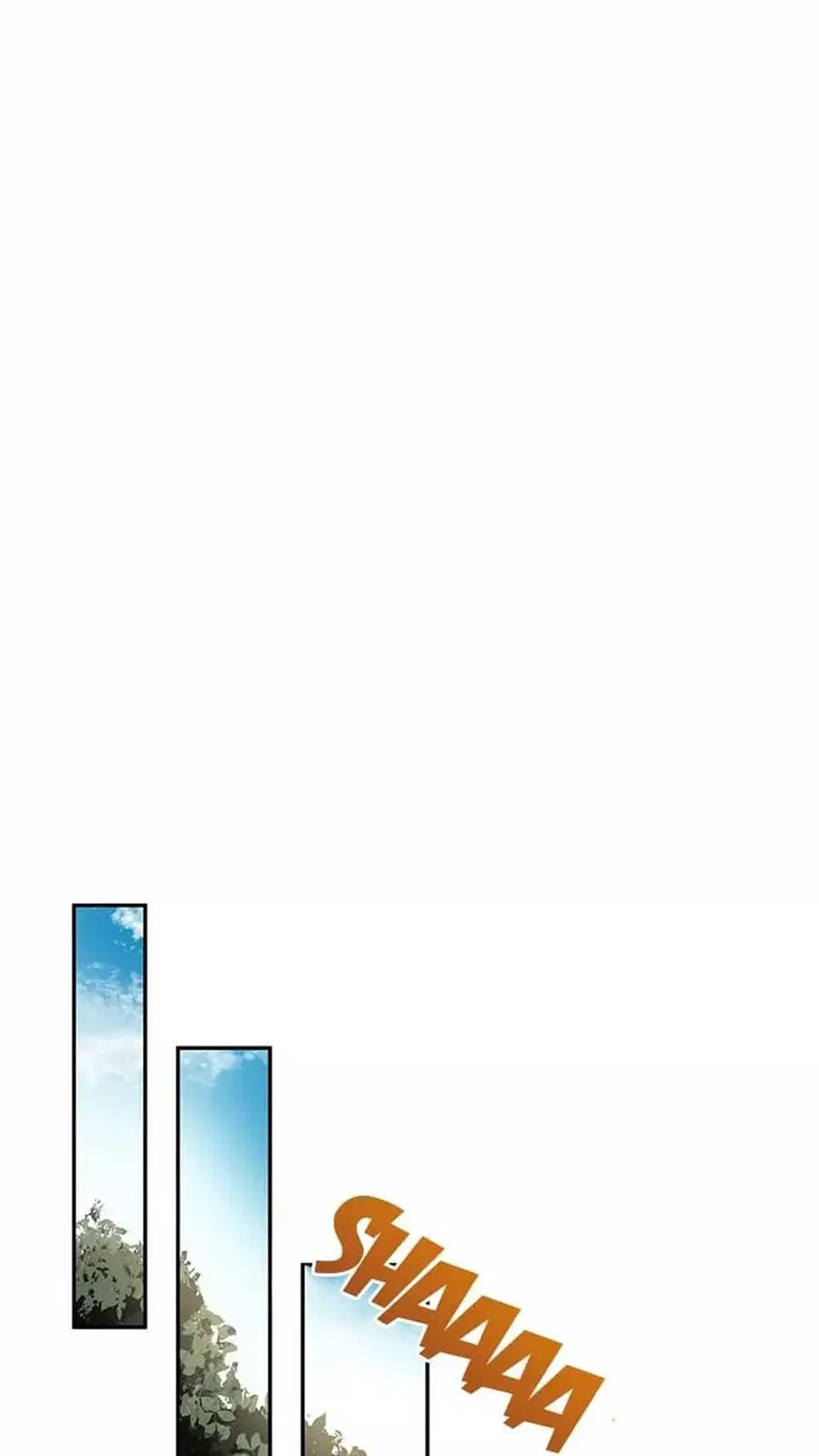 Path of the Shaman ตอนที่ 11 หน้า 66
