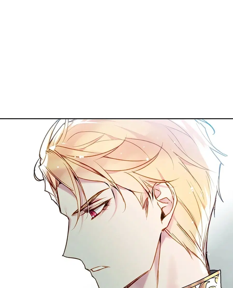 Death Is The Only Ending For The Villainess ตอนที่ 101 หน้า 9