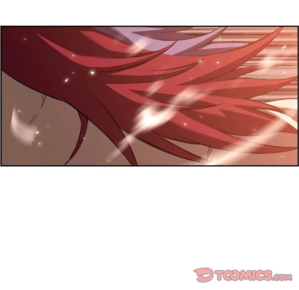 SuperNova ตอนที่ 102 หน้า 71