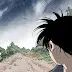 Gosu ตอนที่ 86 หน้า 33