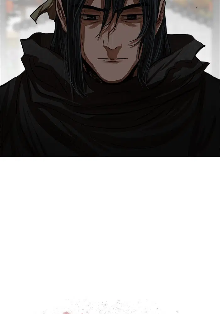 Escort Warrior ตอนที่ 111 หน้า 67