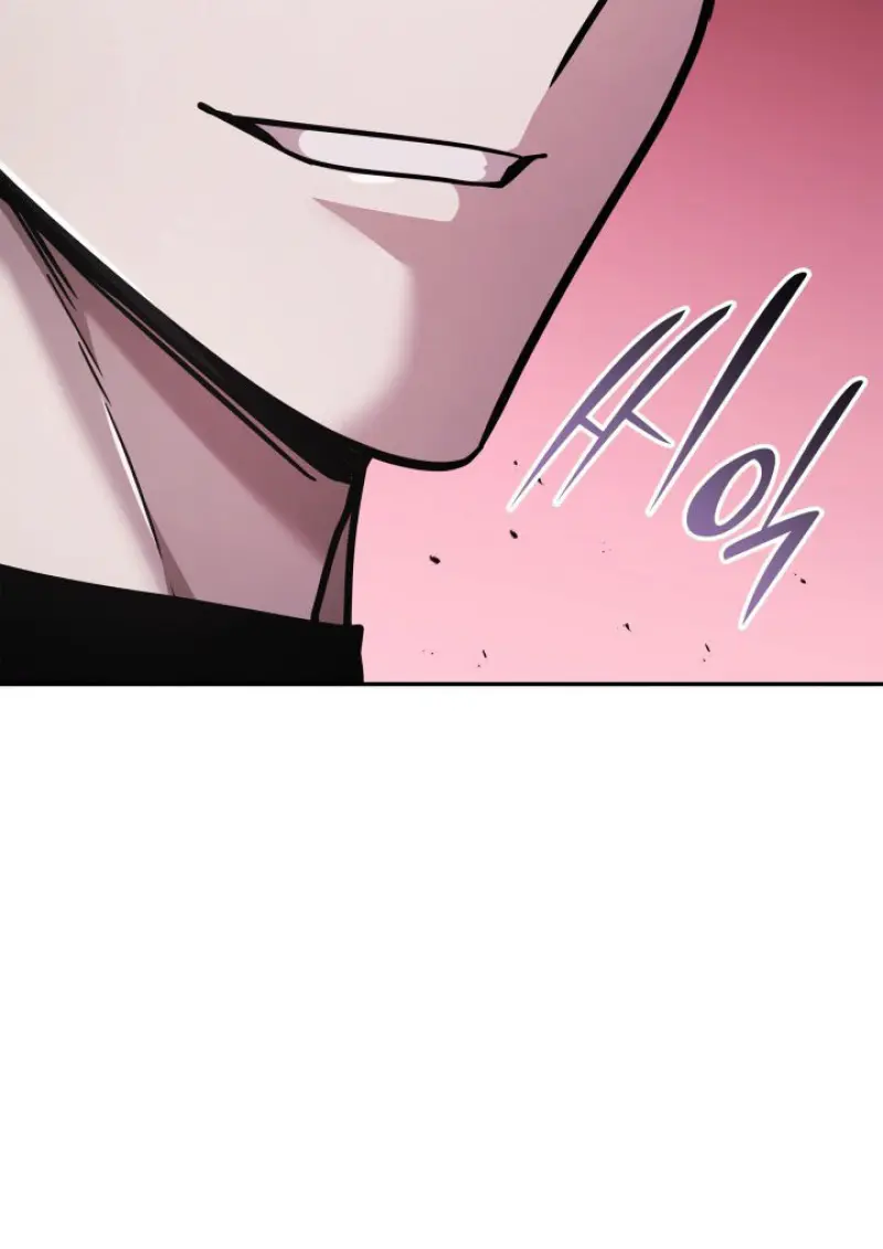 Subscribed To The Transcendental Channels แค่กดสับตะไคร้ ก็ได้พลังมาเฉยเลย ตอนที่ 90 หน้า 53