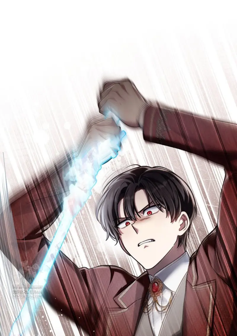 Reborn as the Enemy Prince เกิดใหม่เป็นเจ้าชายในประเทศศัตรู ตอนที่ 97 หน้า 57