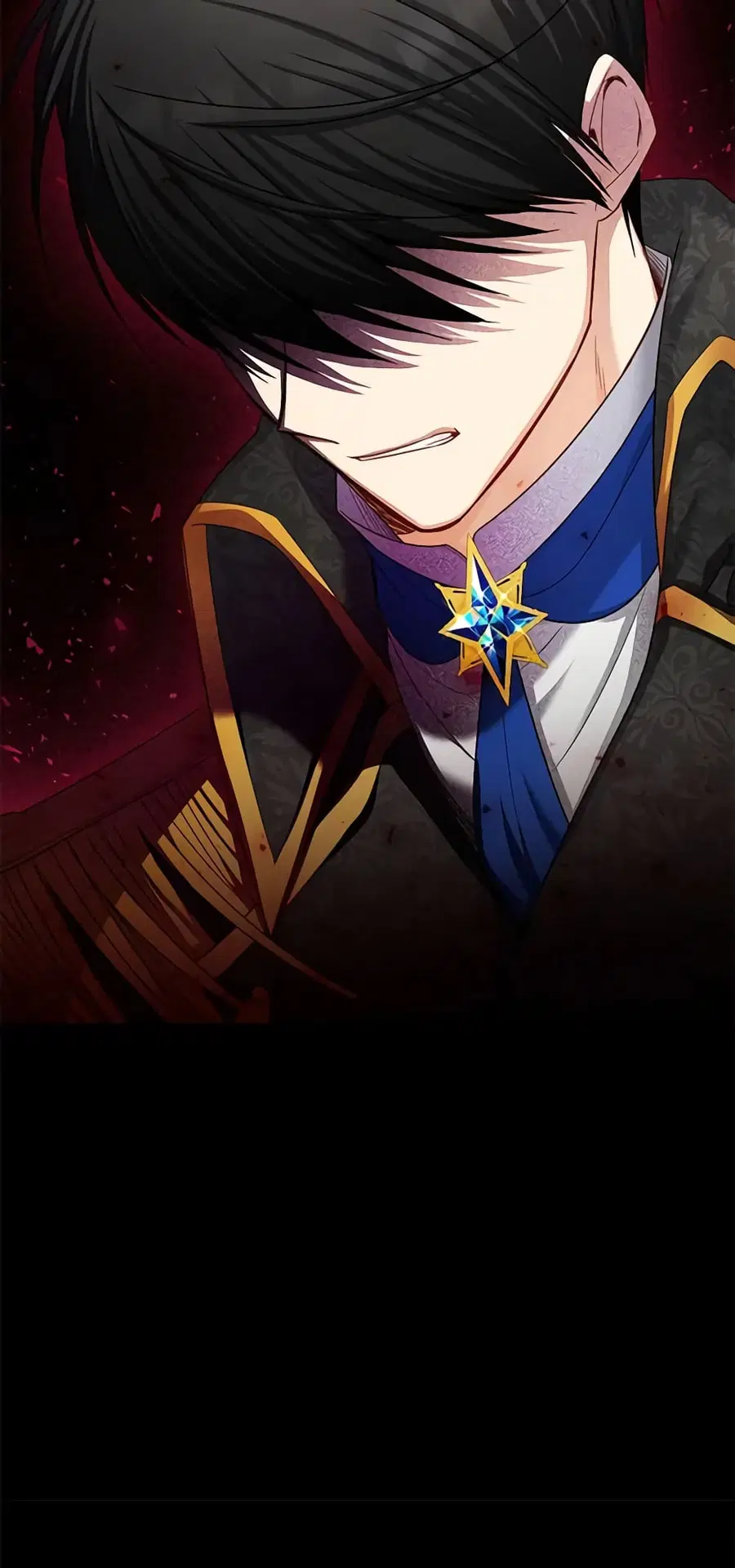 The Soulless Duchess ตอนที่ 113 หน้า 21