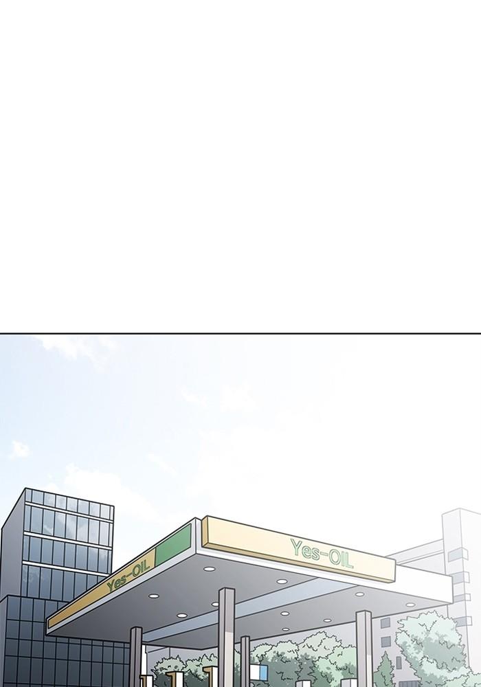 Lookism ตอนที่ 205 หน้า 1