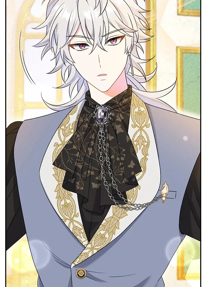 The Villain’s Match Is Too Perfect – คู่ดูตัวของนางร้ายเพอร์เฟกต์เกินไป ตอนที่ 15 หน้า 119