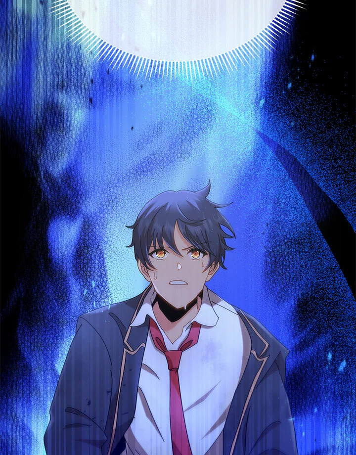 Necromancer Academy’s Genius Summoner ตอนที่ 18 หน้า 25