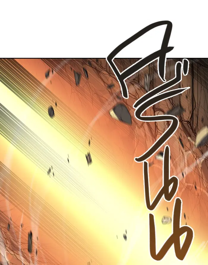 Tower of God ตอนที่ 420 หน้า 46